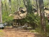 4194 Yancey Road - Photo 1