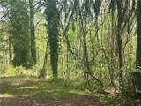 4194 Yancey Road - Photo 3