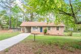 15 Wynn Drive - Photo 1