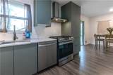 15 Wynn Drive - Photo 10
