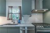 15 Wynn Drive - Photo 11
