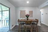 15 Wynn Drive - Photo 12