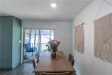 15 Wynn Drive - Photo 13