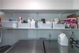 15 Wynn Drive - Photo 14