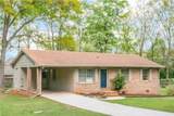15 Wynn Drive - Photo 2