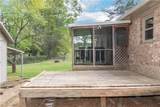 15 Wynn Drive - Photo 29