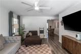 15 Wynn Drive - Photo 3