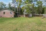 15 Wynn Drive - Photo 30