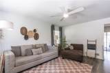 15 Wynn Drive - Photo 4