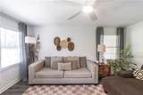 15 Wynn Drive - Photo 5