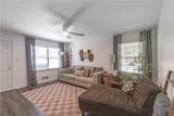 15 Wynn Drive - Photo 6