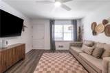 15 Wynn Drive - Photo 7