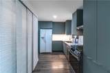 15 Wynn Drive - Photo 8