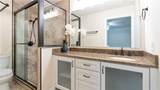 3557 Splinterwood Road - Photo 12