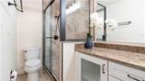 3557 Splinterwood Road - Photo 13