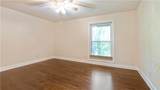 3557 Splinterwood Road - Photo 14