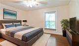 3557 Splinterwood Road - Photo 15
