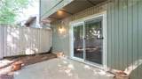 3557 Splinterwood Road - Photo 16