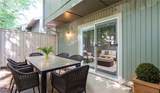 3557 Splinterwood Road - Photo 17