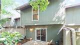 3557 Splinterwood Road - Photo 18