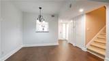 3557 Splinterwood Road - Photo 2