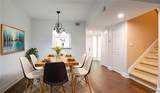 3557 Splinterwood Road - Photo 3