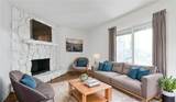 3557 Splinterwood Road - Photo 4
