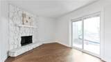 3557 Splinterwood Road - Photo 5