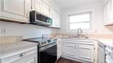 3557 Splinterwood Road - Photo 6
