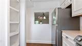 3557 Splinterwood Road - Photo 7