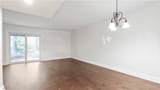 3557 Splinterwood Road - Photo 8