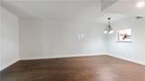 3557 Splinterwood Road - Photo 9