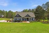 340 Terry White Road - Photo 1