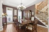 340 Terry White Road - Photo 10