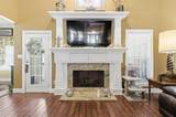340 Terry White Road - Photo 13