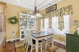 340 Terry White Road - Photo 14