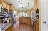340 Terry White Road - Photo 15