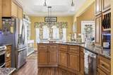 340 Terry White Road - Photo 16