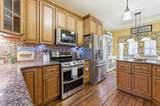 340 Terry White Road - Photo 17