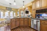 340 Terry White Road - Photo 18