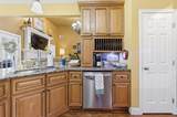 340 Terry White Road - Photo 19
