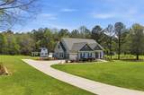 340 Terry White Road - Photo 2