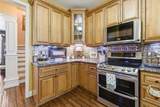 340 Terry White Road - Photo 20