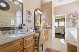 340 Terry White Road - Photo 23