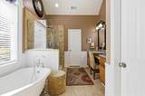 340 Terry White Road - Photo 24