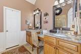 340 Terry White Road - Photo 25