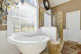 340 Terry White Road - Photo 26