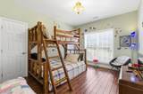 340 Terry White Road - Photo 28