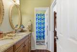 340 Terry White Road - Photo 30