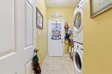 340 Terry White Road - Photo 31